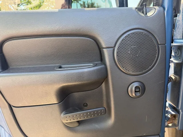 SEMINUEVOS DODGE Ram 1500 a Estados en autogozo