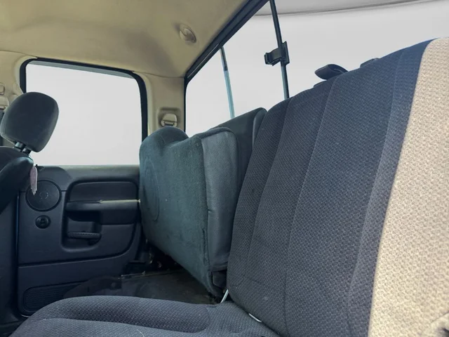SEMINUEVOS DODGE Ram 1500 a Estados en autogozo
