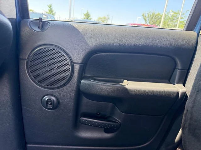 SEMINUEVOS DODGE Ram 1500 a Estados en autogozo
