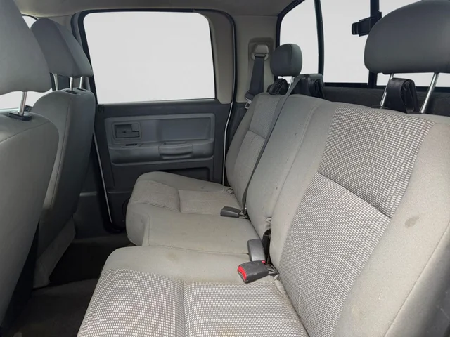 SEMINUEVOS DODGE Dakota a Estados en autogozo