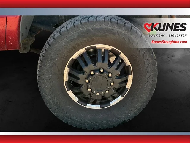 SEMINUEVOS DODGE Ram 2500 a Estados en autogozo
