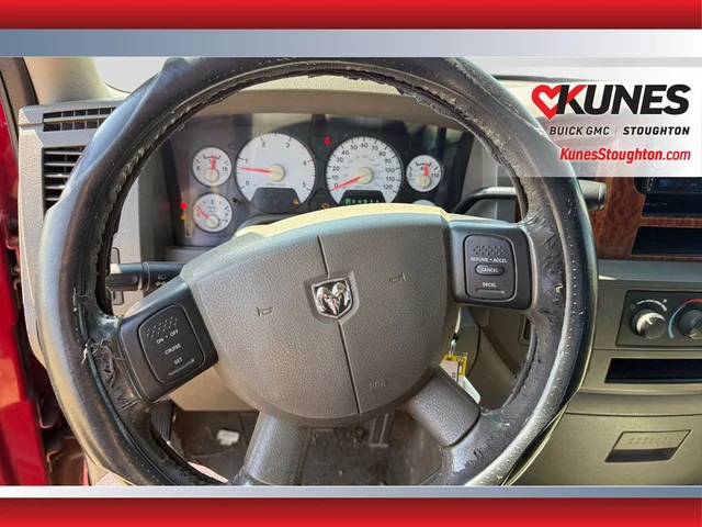 SEMINUEVOS DODGE Ram 2500 a Estados en autogozo