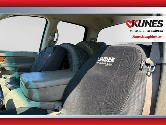 SEMINUEVOS DODGE Ram 2500 a Estados en autogozo