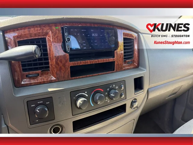 SEMINUEVOS DODGE Ram 2500 a Estados en autogozo