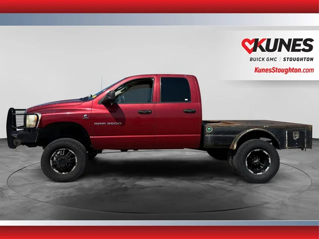 SEMINUEVOS DODGE Ram 2500 a Estados en autogozo