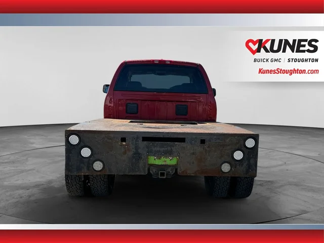 SEMINUEVOS DODGE Ram 2500 a Estados en autogozo