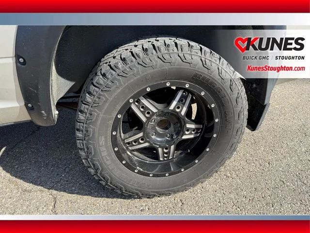 SEMINUEVOS RAM 1500 a Estados en autogozo