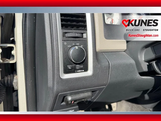 SEMINUEVOS RAM 1500 a Estados en autogozo