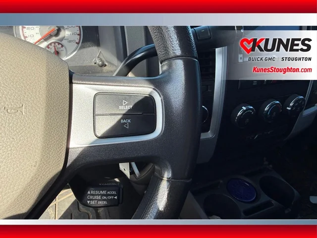 SEMINUEVOS RAM 1500 a Estados en autogozo