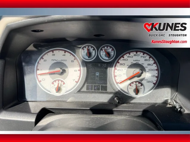 SEMINUEVOS RAM 1500 a Estados en autogozo