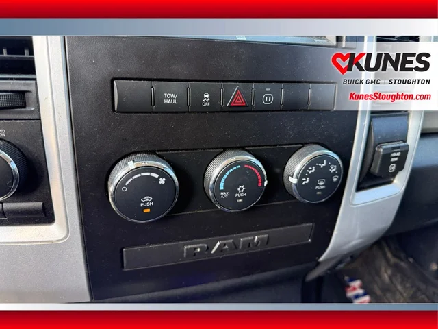 SEMINUEVOS RAM 1500 a Estados en autogozo
