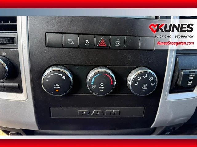SEMINUEVOS RAM 1500 a Estados en autogozo
