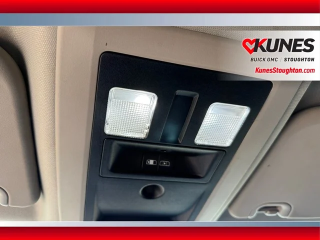 SEMINUEVOS RAM 1500 a Estados en autogozo