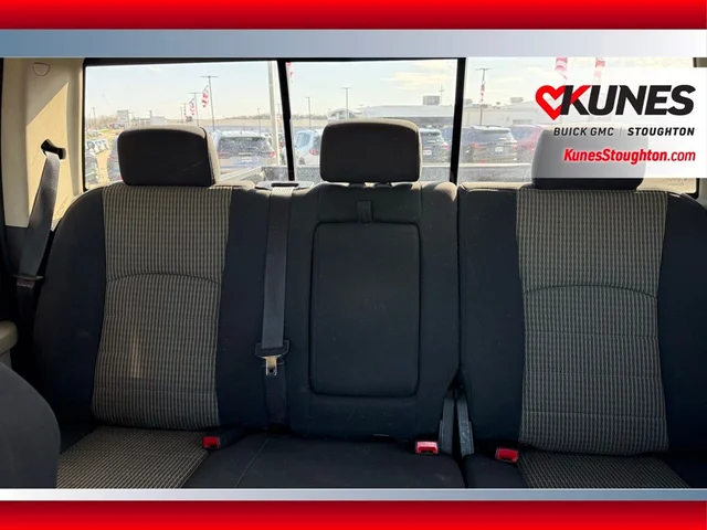 SEMINUEVOS RAM 1500 a Estados en autogozo