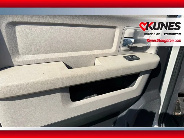 SEMINUEVOS RAM 1500 a Estados en autogozo