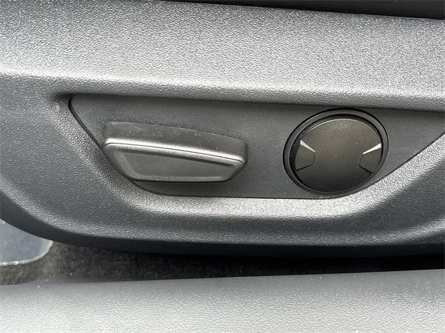 Nuevos FORD MUSTANG at Huntersville Ford in Huntersville