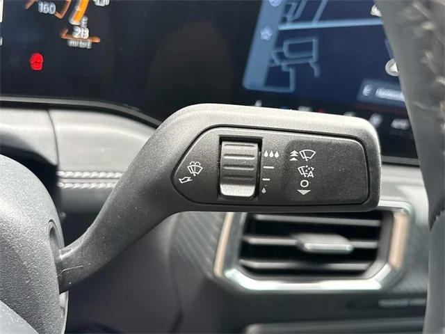 Nuevos FORD MUSTANG at Huntersville Ford in Huntersville