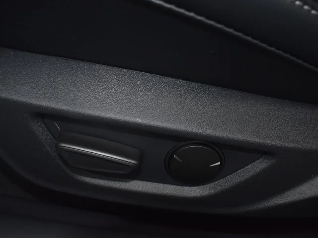 Nuevos FORD MUSTANG à Estados chez autogozo