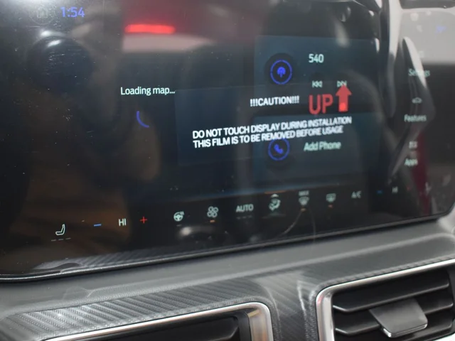 Nuevos FORD MUSTANG à Estados chez autogozo