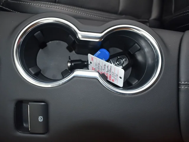 Nuevos FORD MUSTANG à Estados chez autogozo