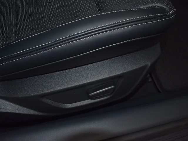 Nuevos FORD MUSTANG à Estados chez autogozo