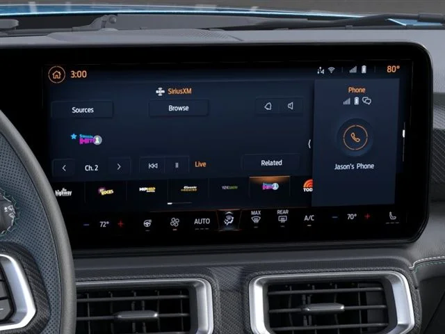 Nuevos FORD MUSTANG at Maplecrest Ford Lincoln of Union in Vauxhall