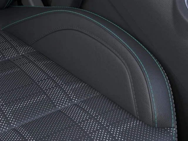 Nuevos FORD MUSTANG at Maplecrest Ford Lincoln of Union in Vauxhall