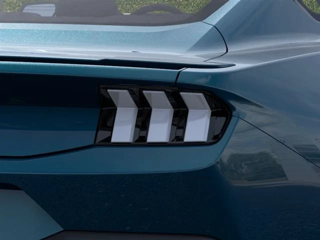 Nuevos FORD MUSTANG at Maplecrest Ford Lincoln of Union in Vauxhall