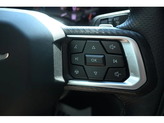 Nuevos FORD MUSTANG à Estados chez autogozo