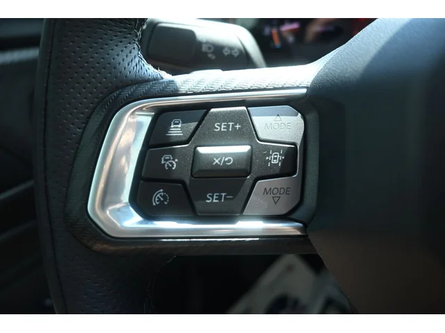 Nuevos FORD MUSTANG à Estados chez autogozo