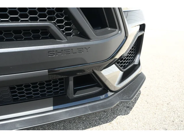 Nuevos FORD MUSTANG à Estados chez autogozo