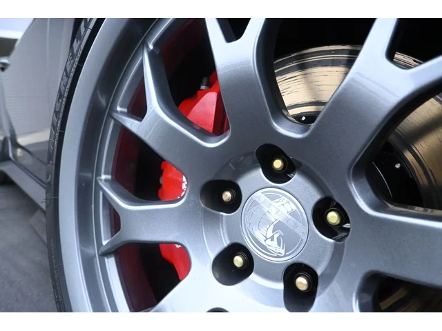 Nuevos FORD MUSTANG à Estados chez autogozo