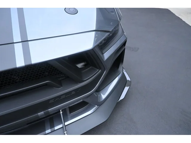 Nuevos FORD MUSTANG à Estados chez autogozo