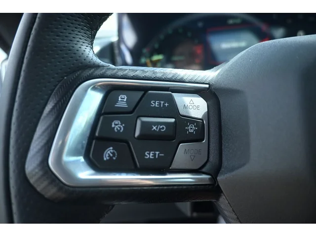 Nuevos FORD MUSTANG à Estados chez autogozo