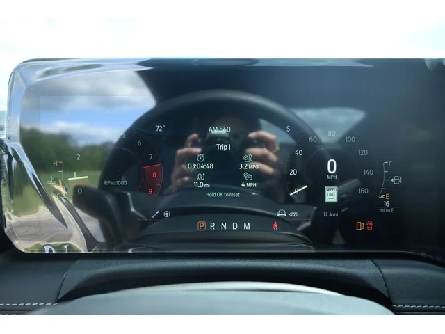 Nuevos FORD MUSTANG à Estados chez autogozo