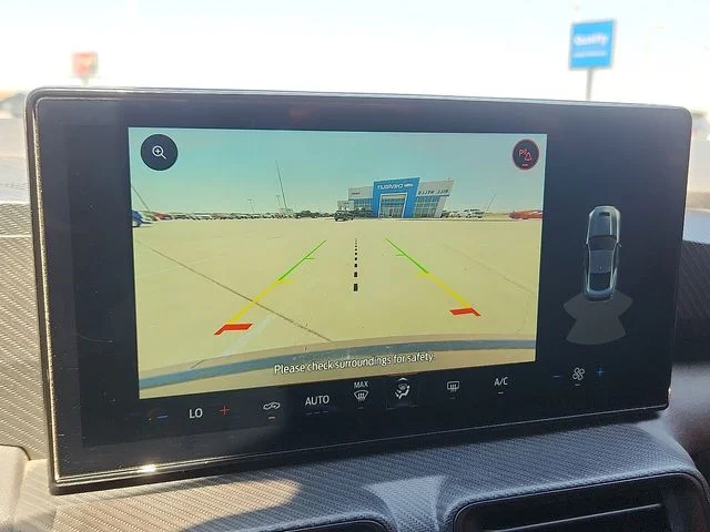 SEMINUEVOS FORD Mustang a Estados en autogozo
