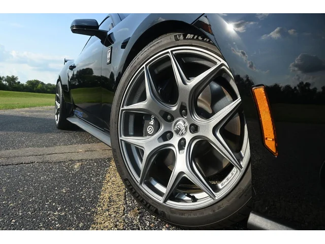 Nuevos FORD MUSTANG à Estados chez autogozo