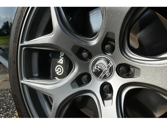 Nuevos FORD MUSTANG à Estados chez autogozo