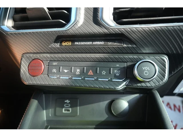 Nuevos FORD MUSTANG à Estados chez autogozo