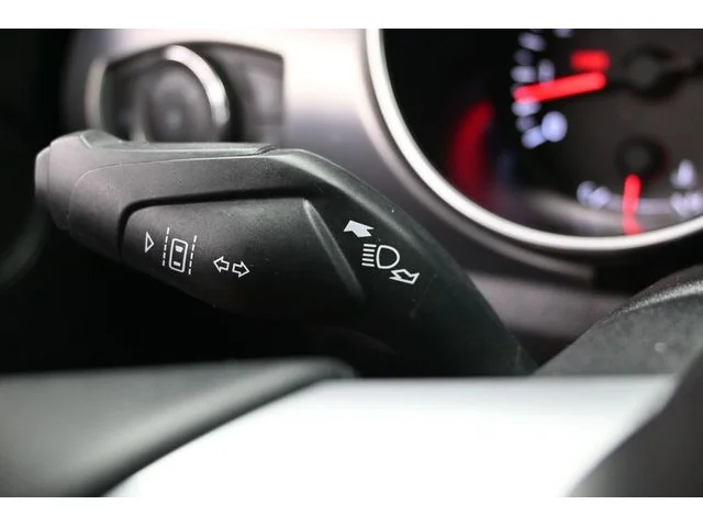 SEMINUEVOS FORD Mustang a Estados en autogozo