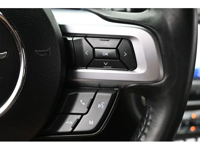 SEMINUEVOS FORD Mustang a Estados en autogozo