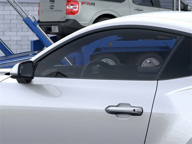 Nuevos FORD MUSTANG at Huntersville Ford in Huntersville