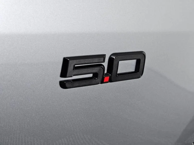 SEMINUEVOS FORD Mustang a Estados en autogozo