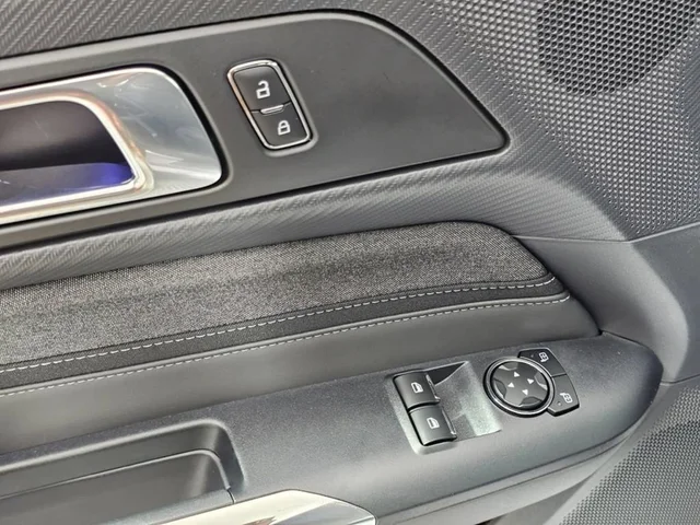 SEMINUEVOS FORD Mustang a Estados en autogozo