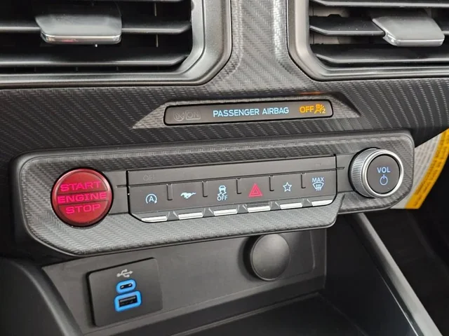 SEMINUEVOS FORD Mustang a Estados en autogozo