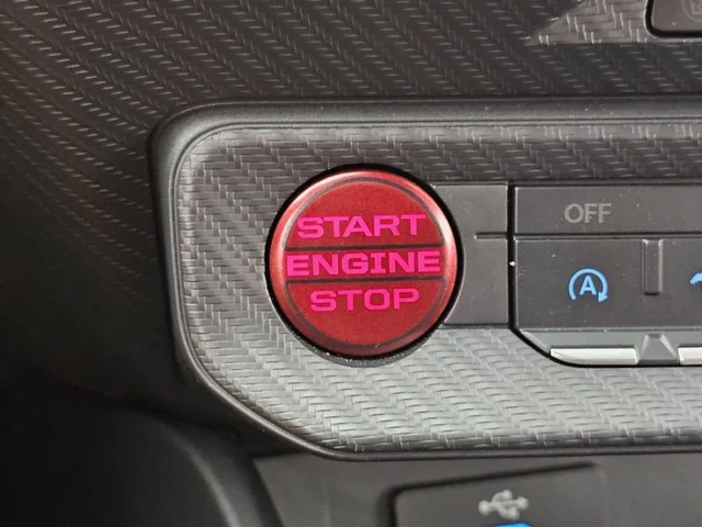 SEMINUEVOS FORD Mustang a Estados en autogozo