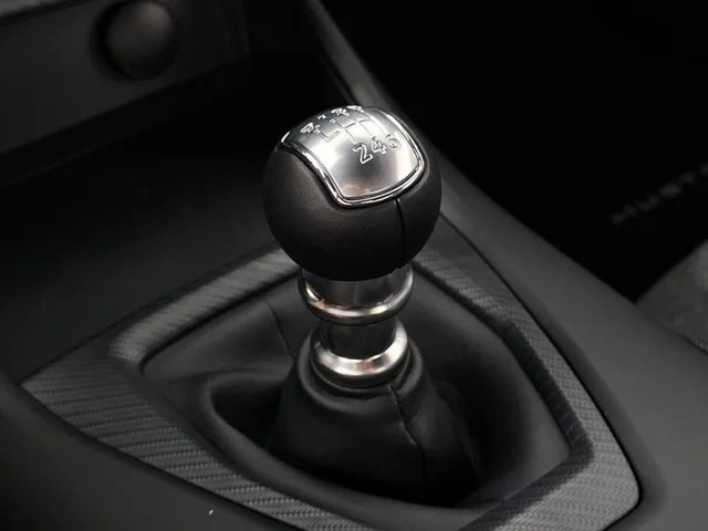 SEMINUEVOS FORD Mustang a Estados en autogozo