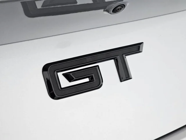 SEMINUEVOS FORD Mustang a Estados en autogozo