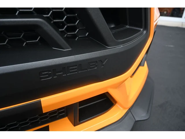 Nuevos FORD MUSTANG à Estados chez autogozo