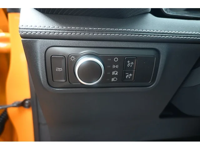 Nuevos FORD MUSTANG à Estados chez autogozo